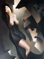 /album/il-volo-di-crali/les-fleurs-du-mal-jpg/